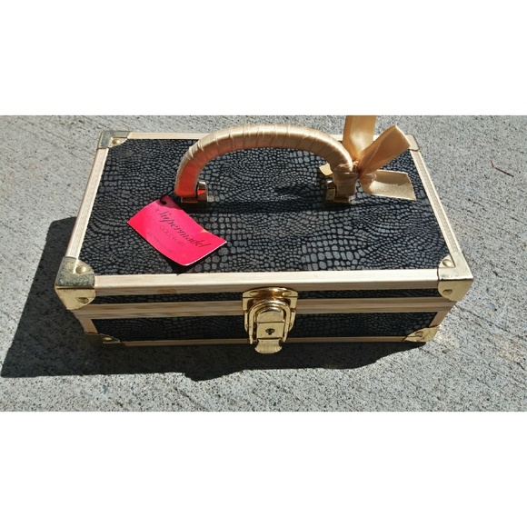 Victoria's Secret Other - ♡ Victoria's Secret Super Modle Color Kit ♡